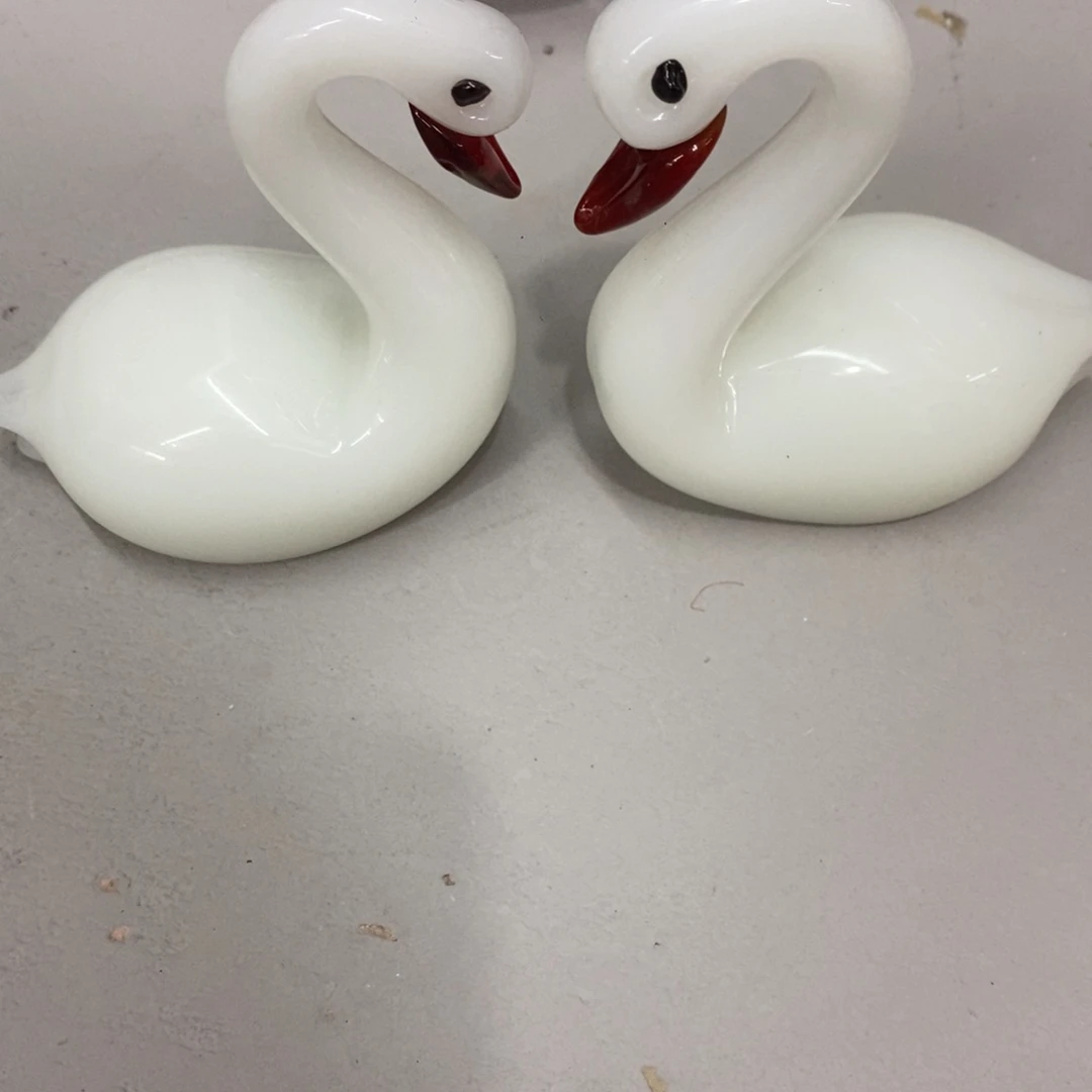 月***情568999999966669669