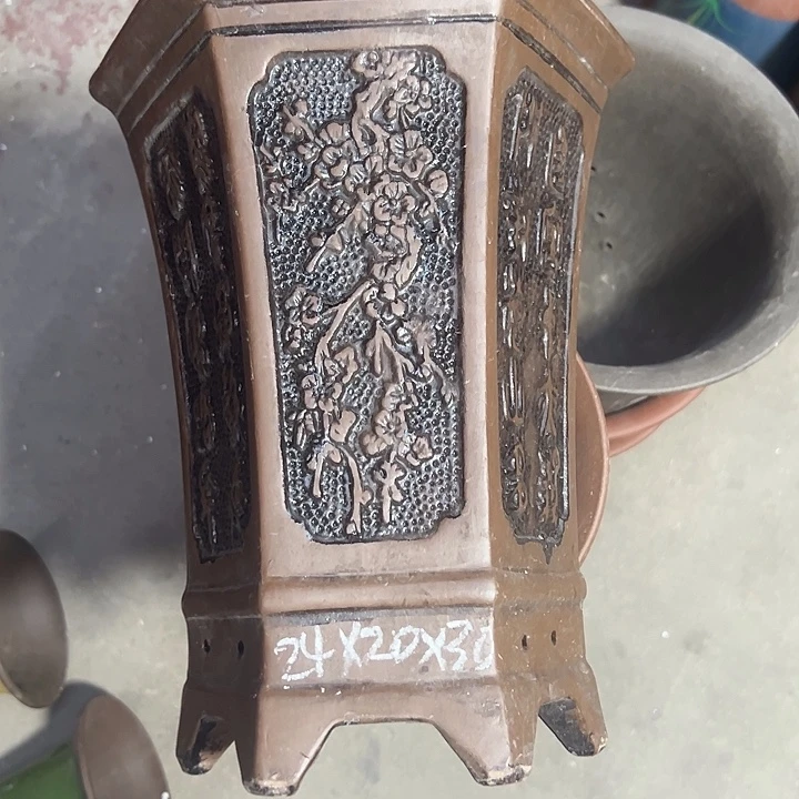 周深周深周深周深周深