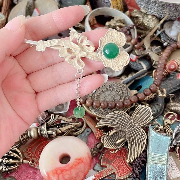 精美礼品福利多多