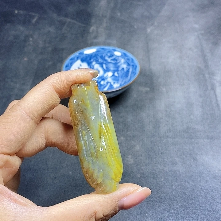 紫砂闪购链接一图一物
