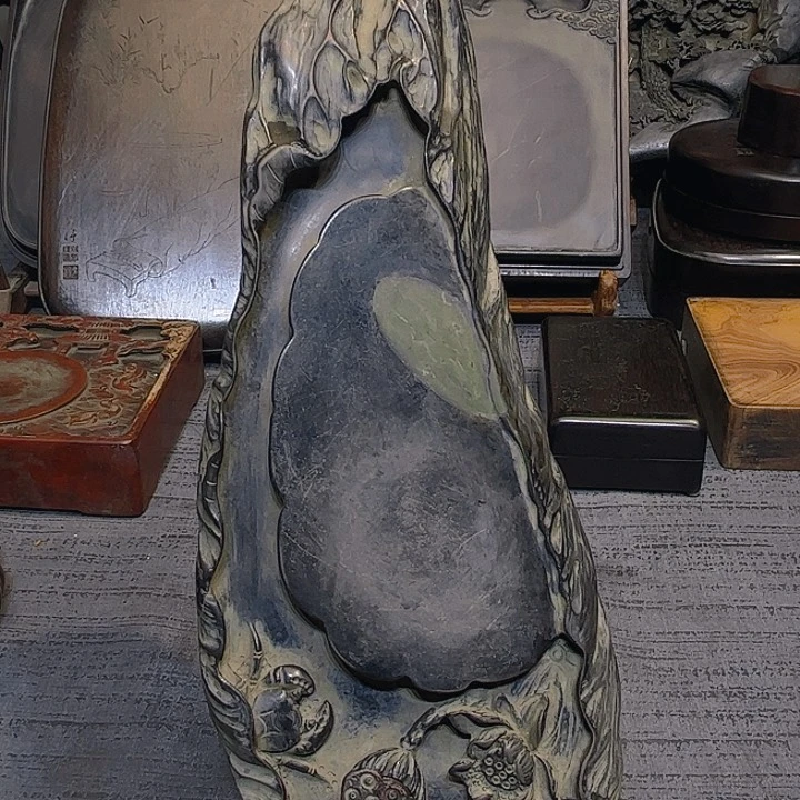 大***^文房四宝文房四宝