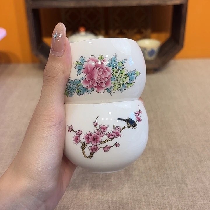 如图如图如图如图