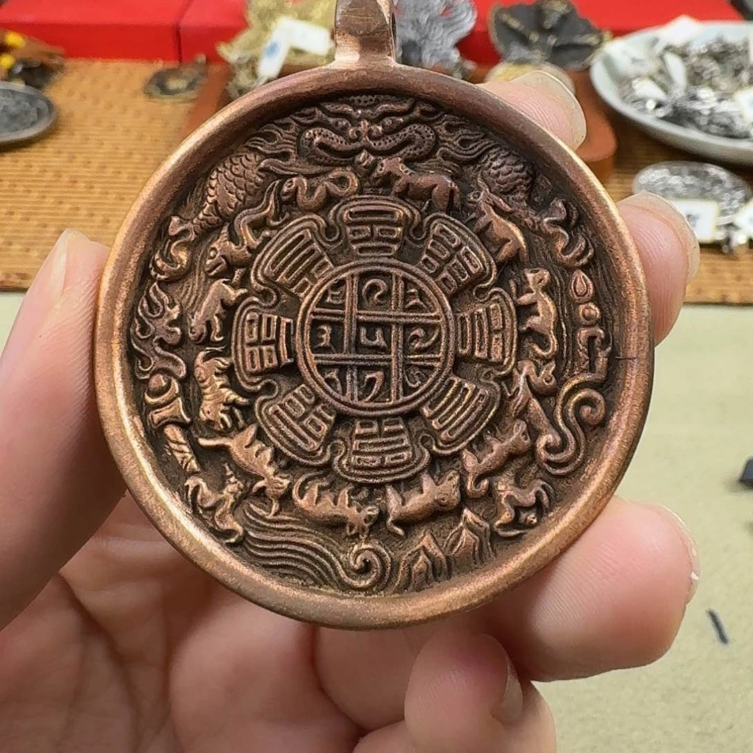 东西真好看真好看9*