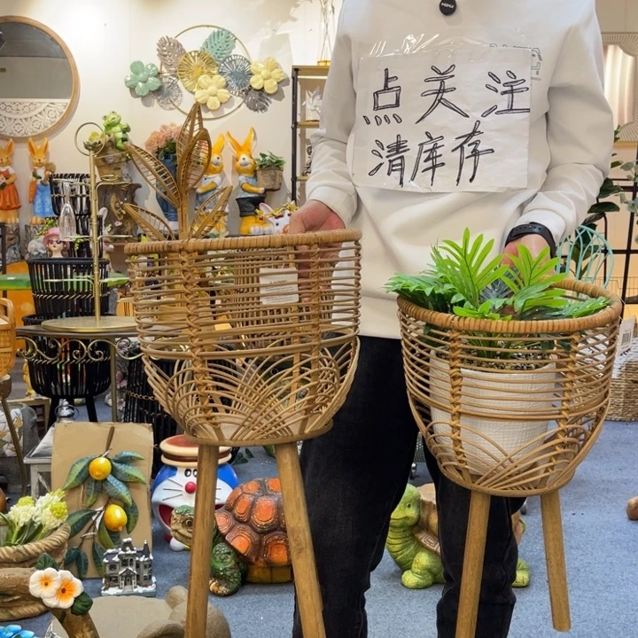 哈哈哈哈哈哈哈哈哈哈