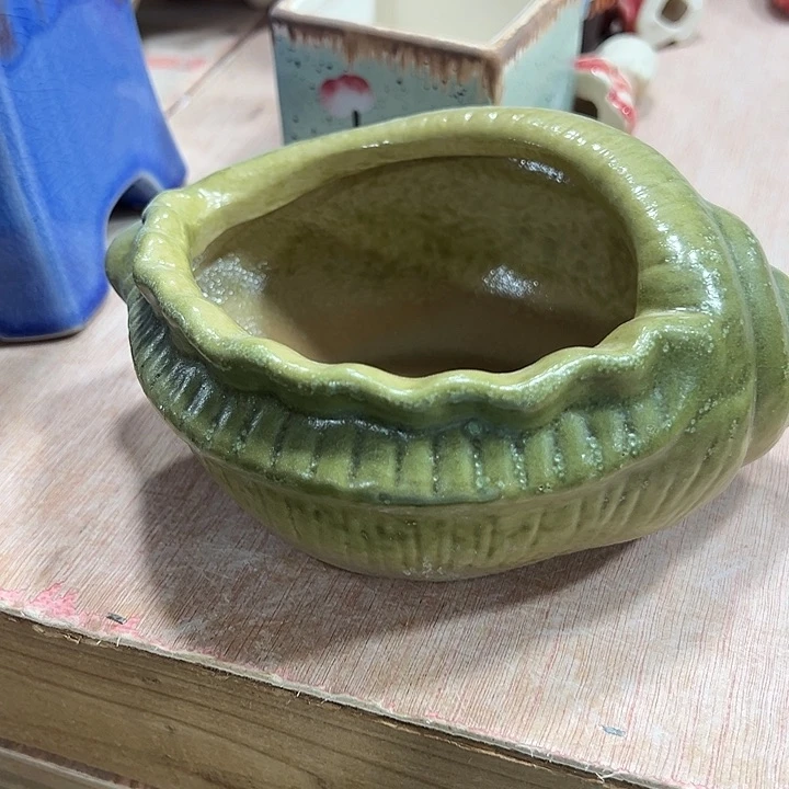 口径不清楚问客服满9元包邮