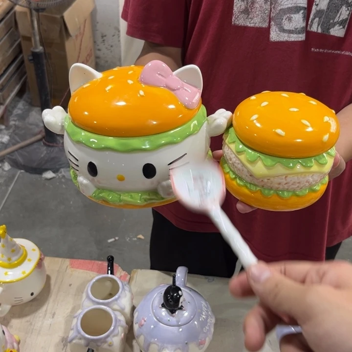 我们都是好孩子呀我也