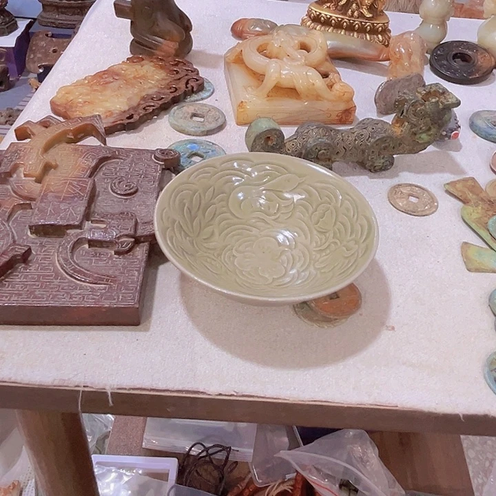 碟大**子一次都不要错过呀小时候