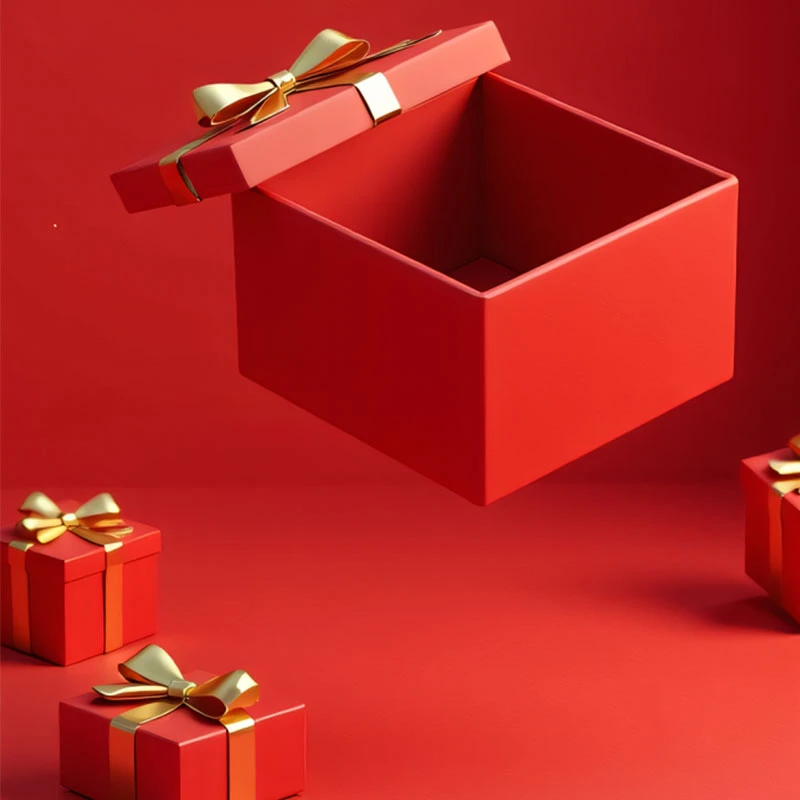 【雷永丰贡茶企业店】国之瑰宝粉丝专属普洱大礼包