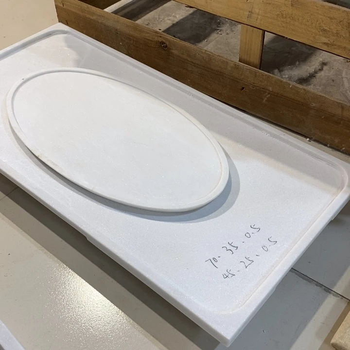 平***生Z件长方包邮70· 45