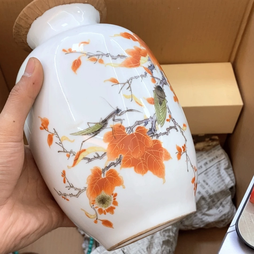 瓷片哈哈哈哈哈哈哈