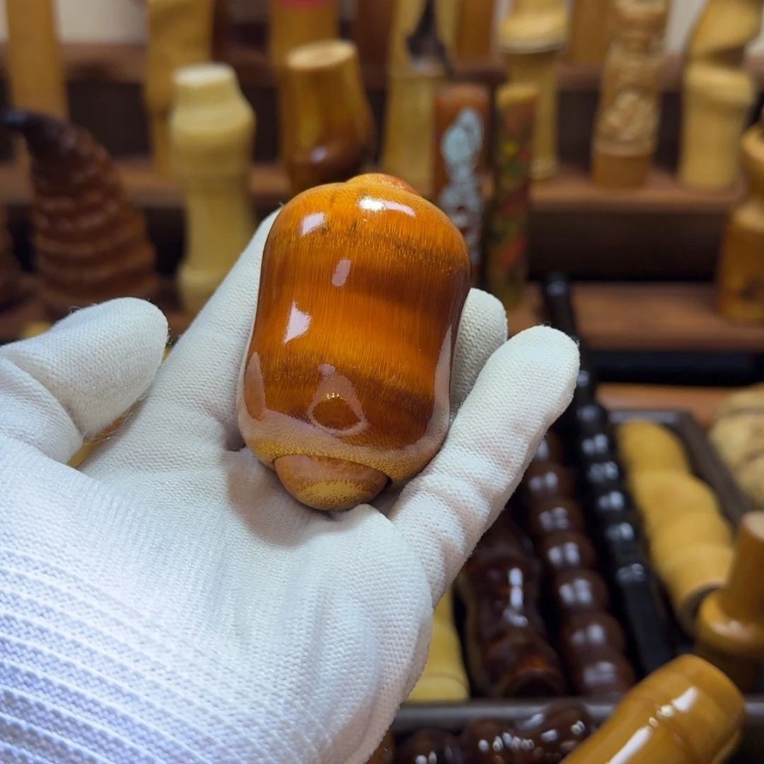 爱***漆精品实心玉竹系列