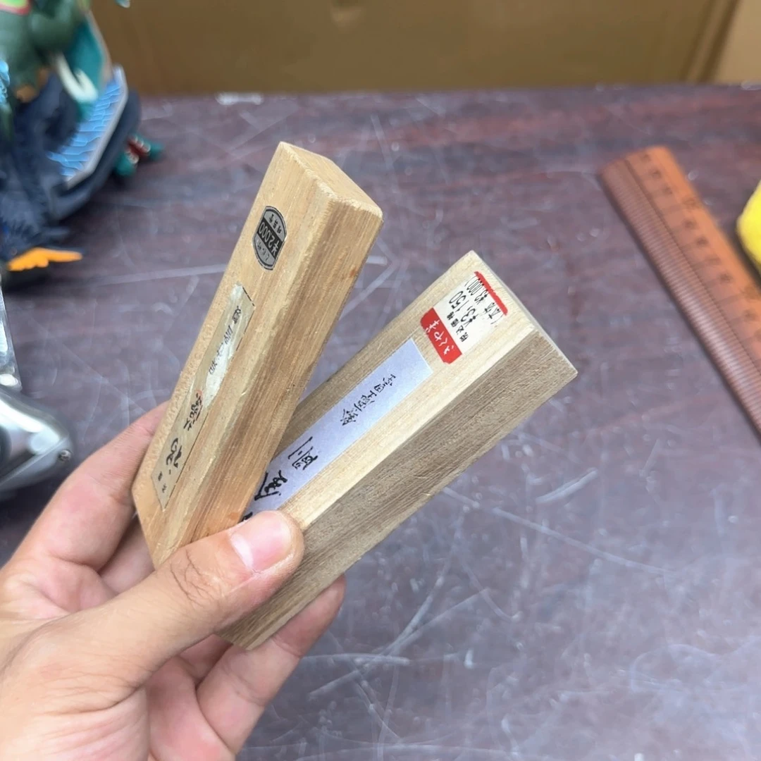 瓷片海*恭喜发财大吉大利