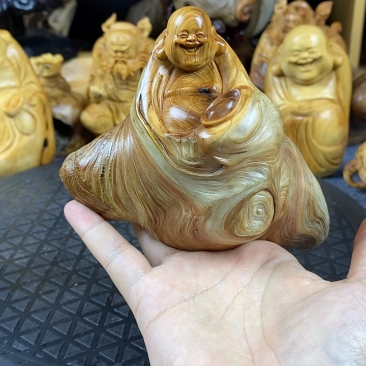 柏木崖柏崖柏崖柏崖柏崖柏崖