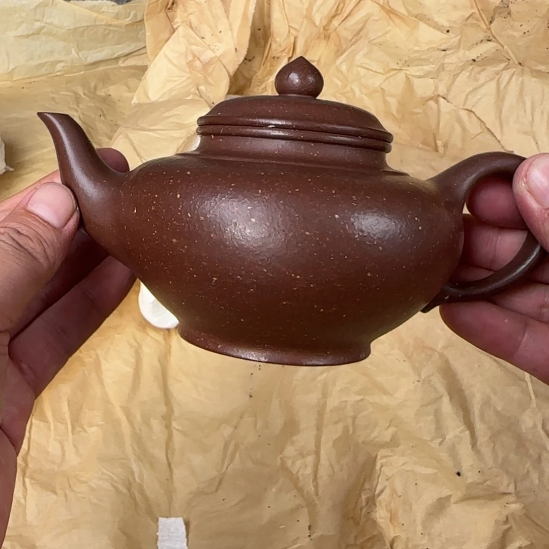 茶壶紫砂紫砂茶具茶具茶具茶具