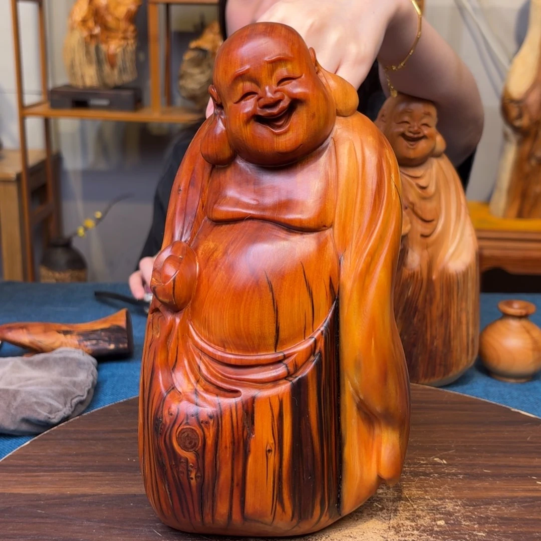 柏木（崖柏）关注一下