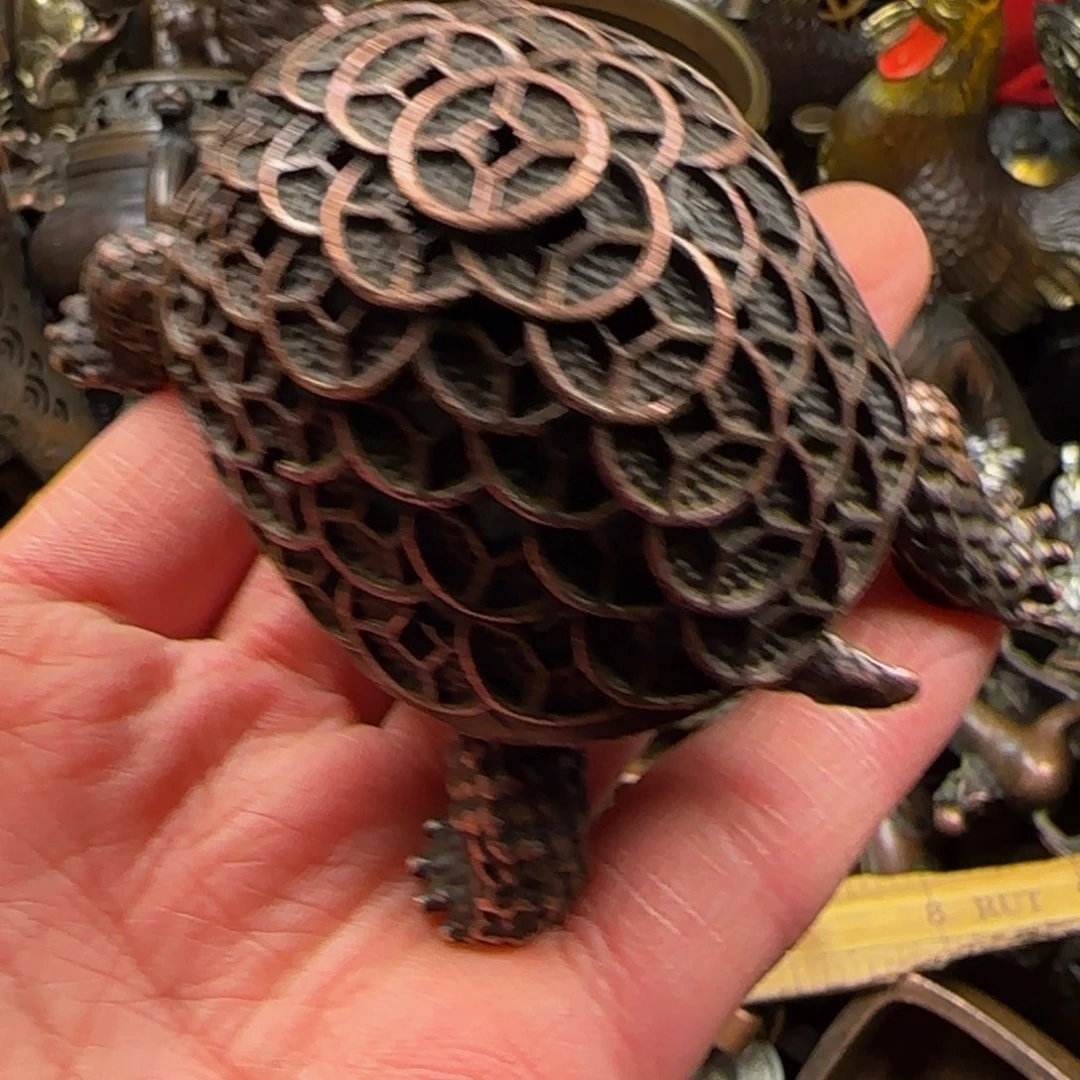 精品摆件精品摆件