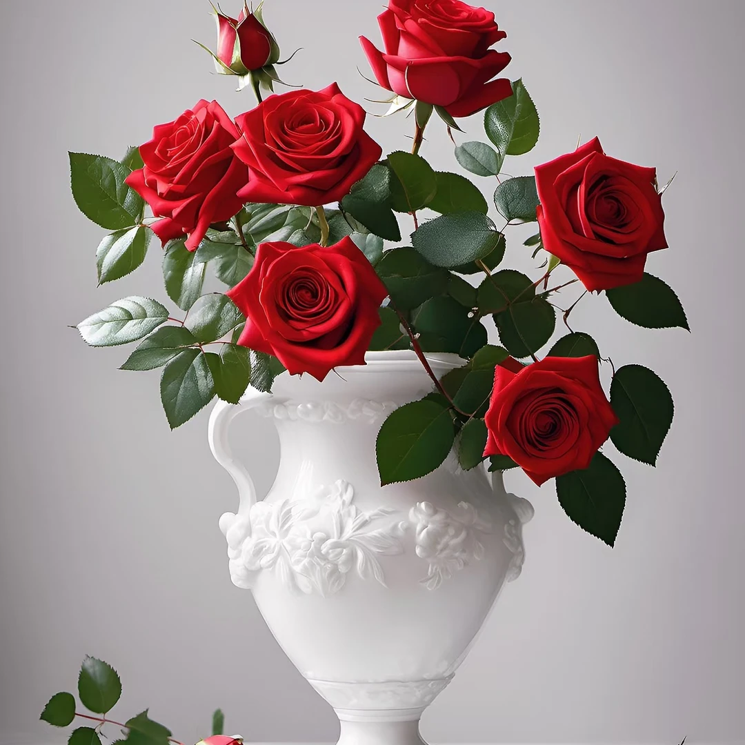 卡罗拉（网）单头玫瑰20支四单顺丰两单中通