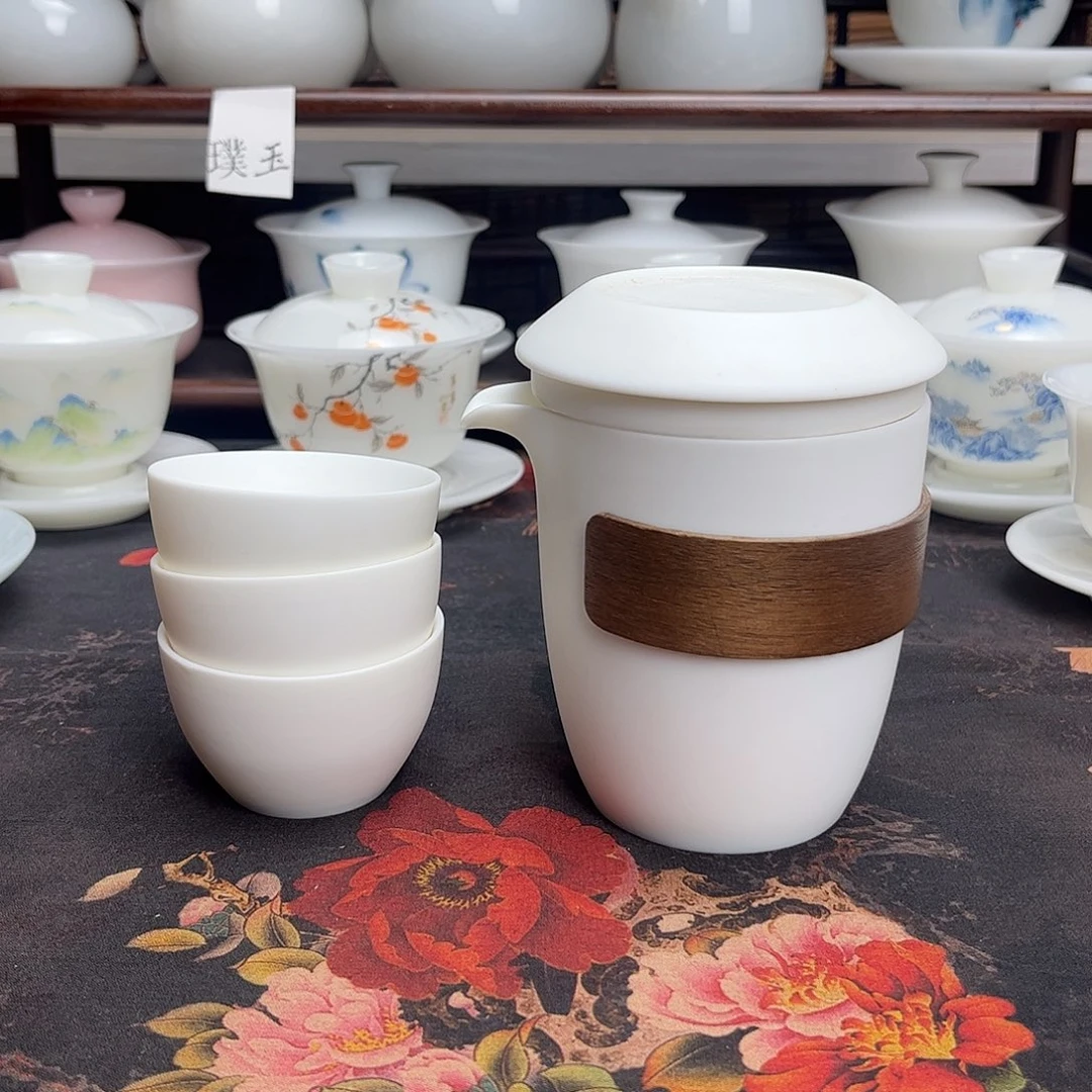 旅行gggggggggggggg