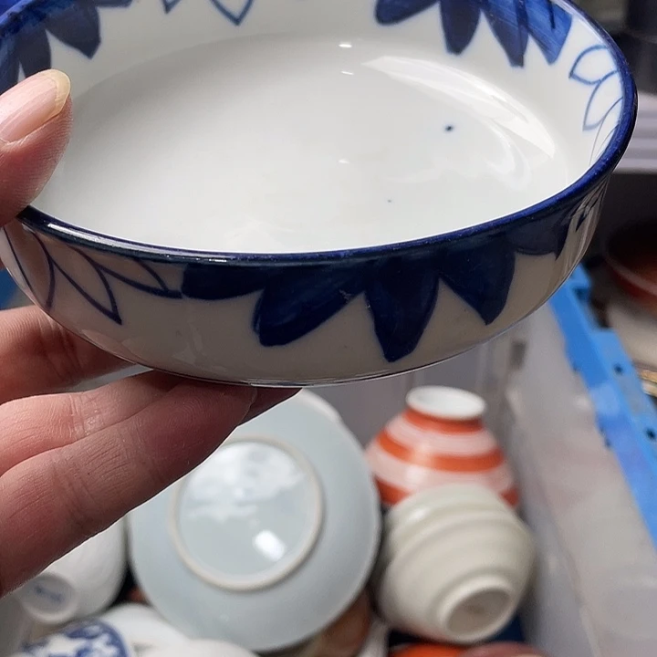 水滴瓷器水滴瓷器