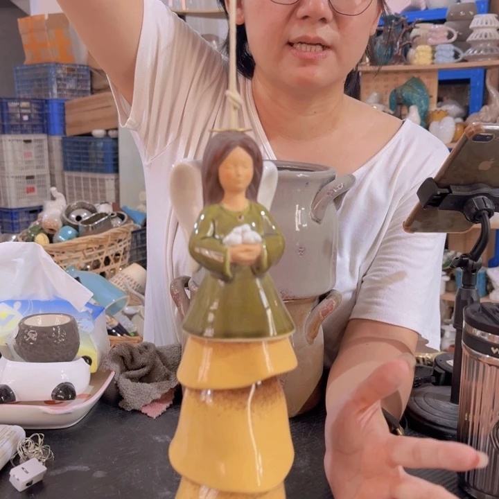 陶瓷，清仓，瑕疵，福利