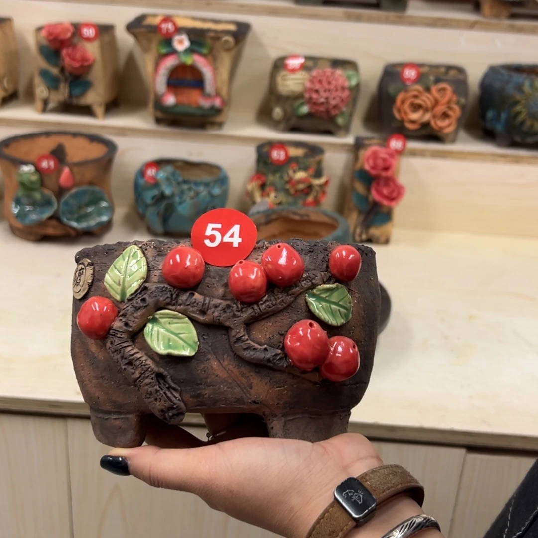 54号内口13×9外高10