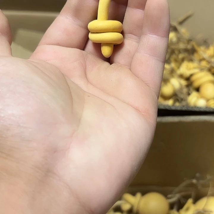 一把葫芦一把葫芦