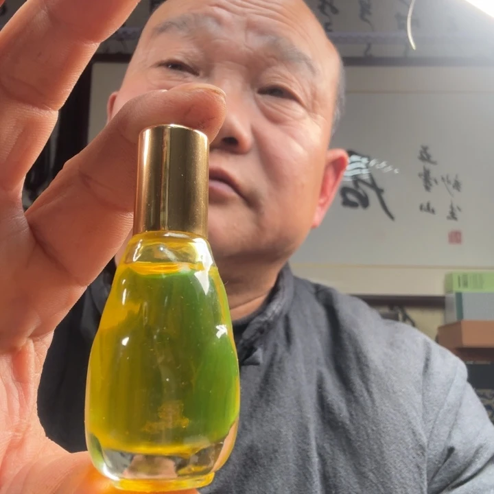 小叶紫檀手串/手链