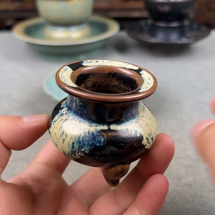 瓷片瓷器瓷器瓷器瓷器瓷器瓷器