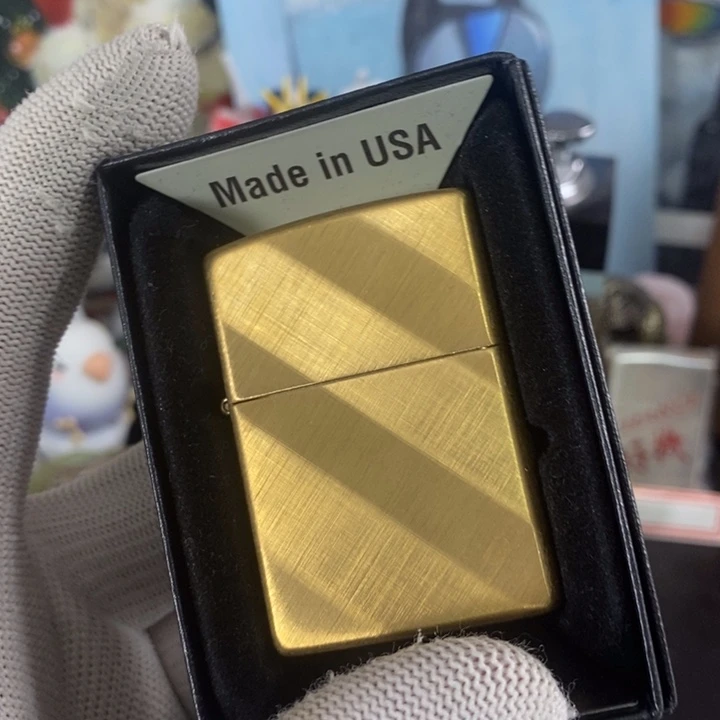 順***禧纯铜dhj编号10722