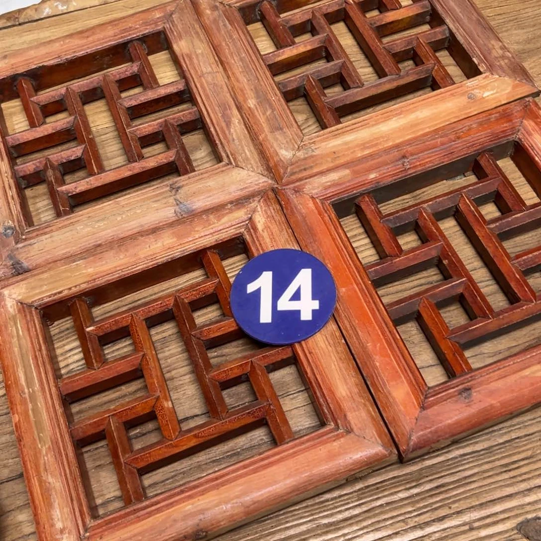 香榧木L***87778888