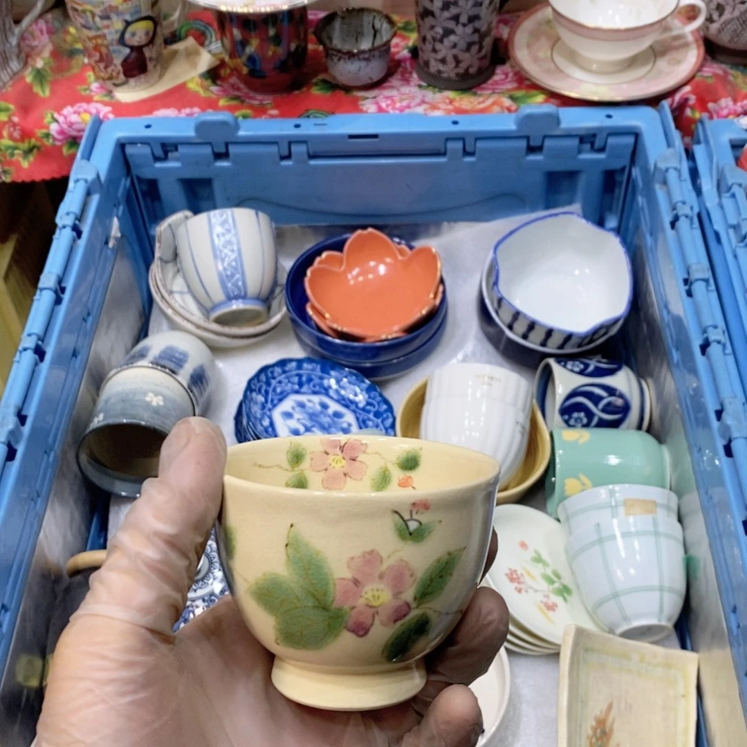 瓷片/**/统计哈哈哈哈哈哈
