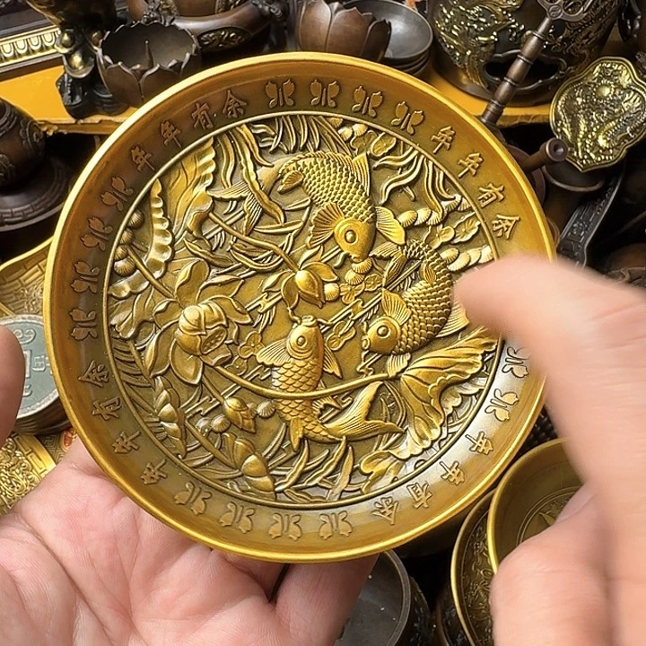 点击链接下单即可