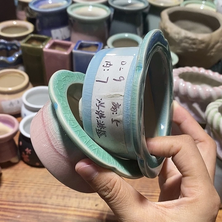 『满9.9米包邮』2个浮力