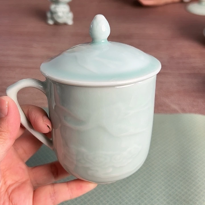 小米直播间福利款