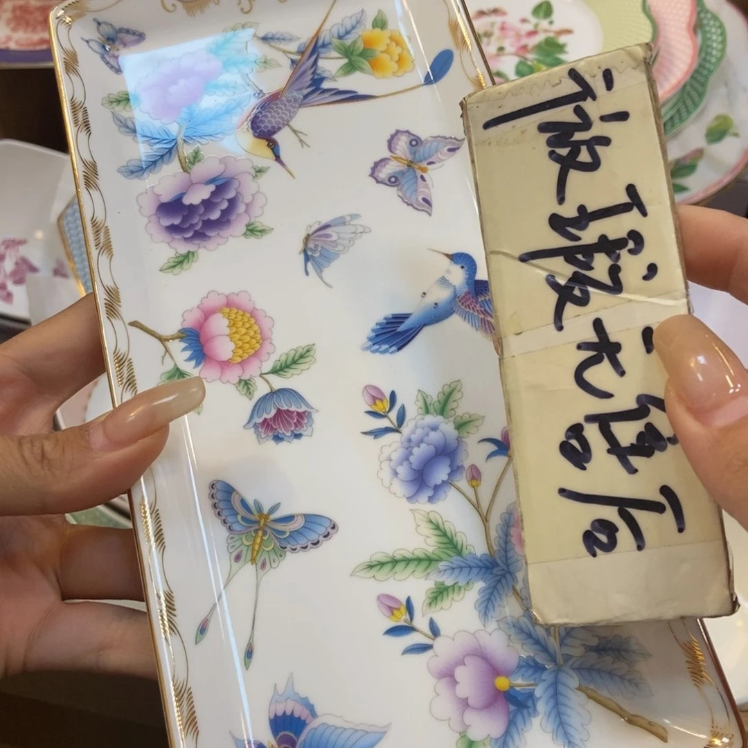 瓷片两单包邮…………………………