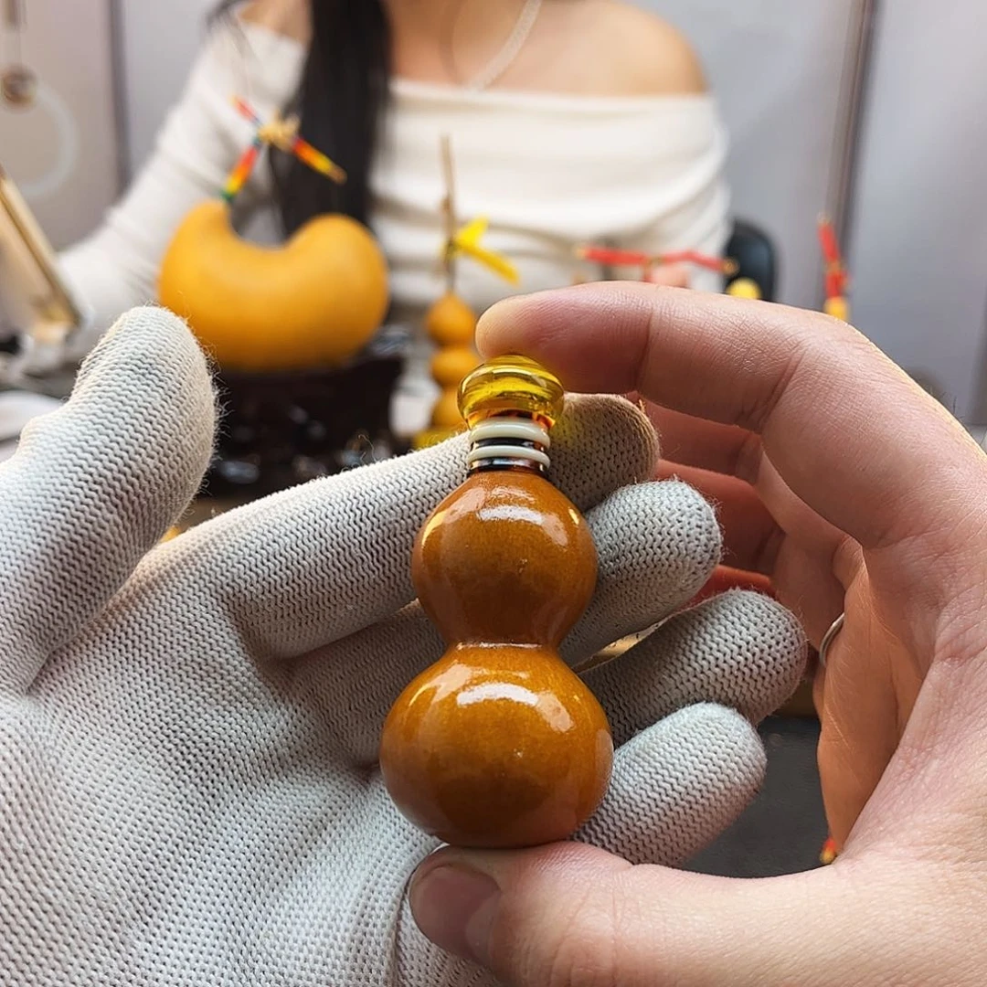 李****可垃圾咯啦咯啦咯啦咯啦咯