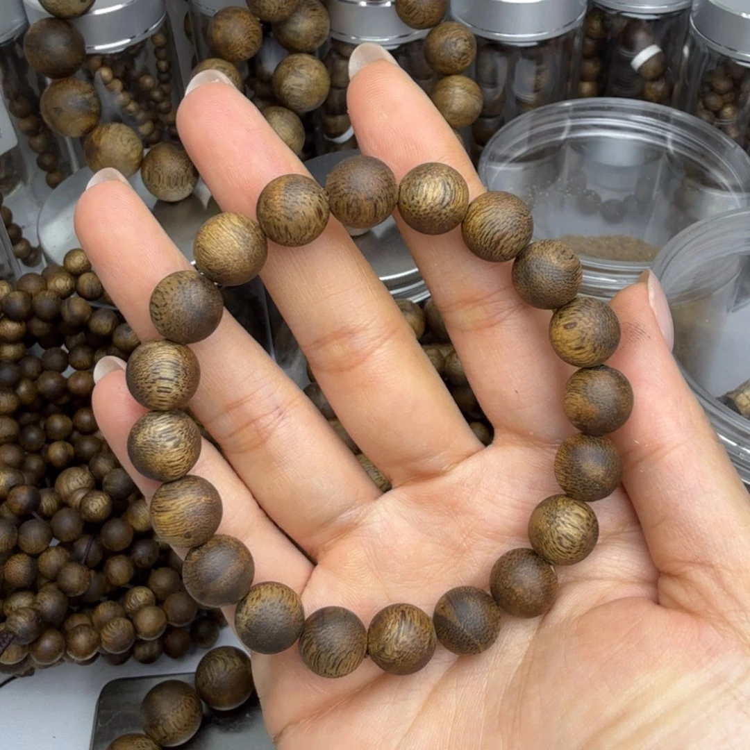 沉香碎屑沉香1.0规格的8克+