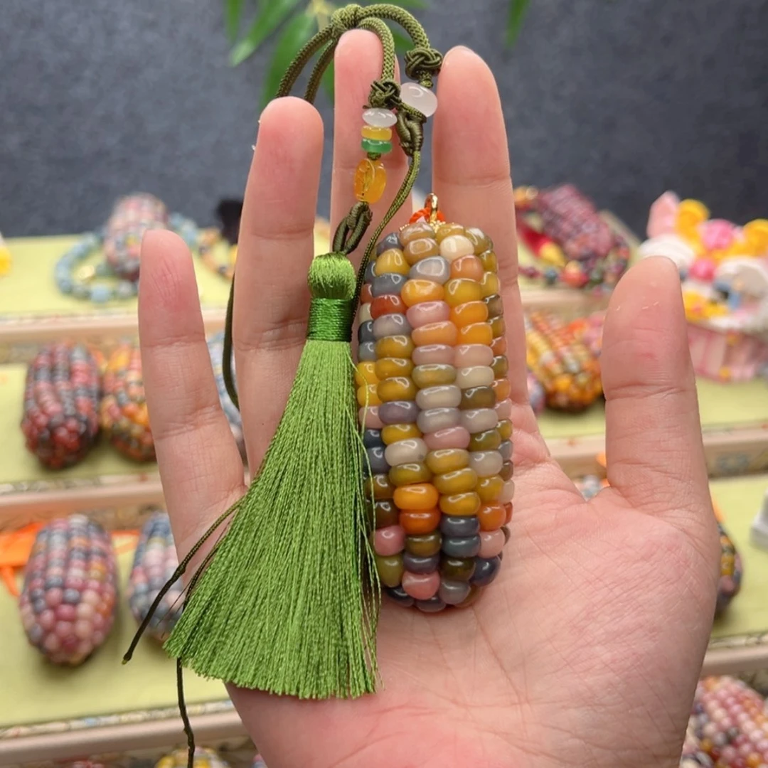 【闪购商品】香榧木皮*