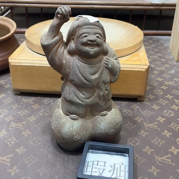 445福利福利福利福利福利