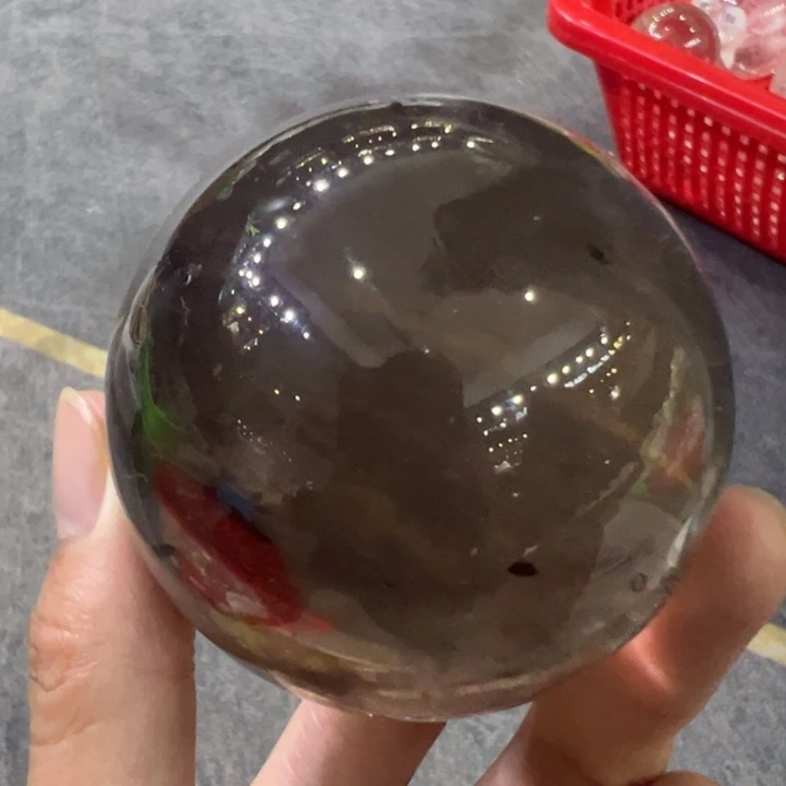未镶嵌大型摆件（非配饰）水晶