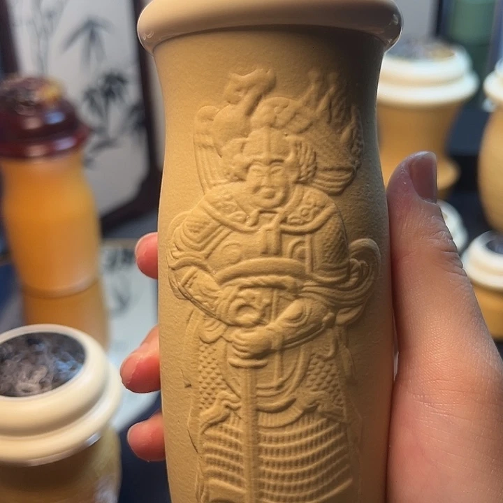 哈哈哈哈哈哈哈哈哈哈