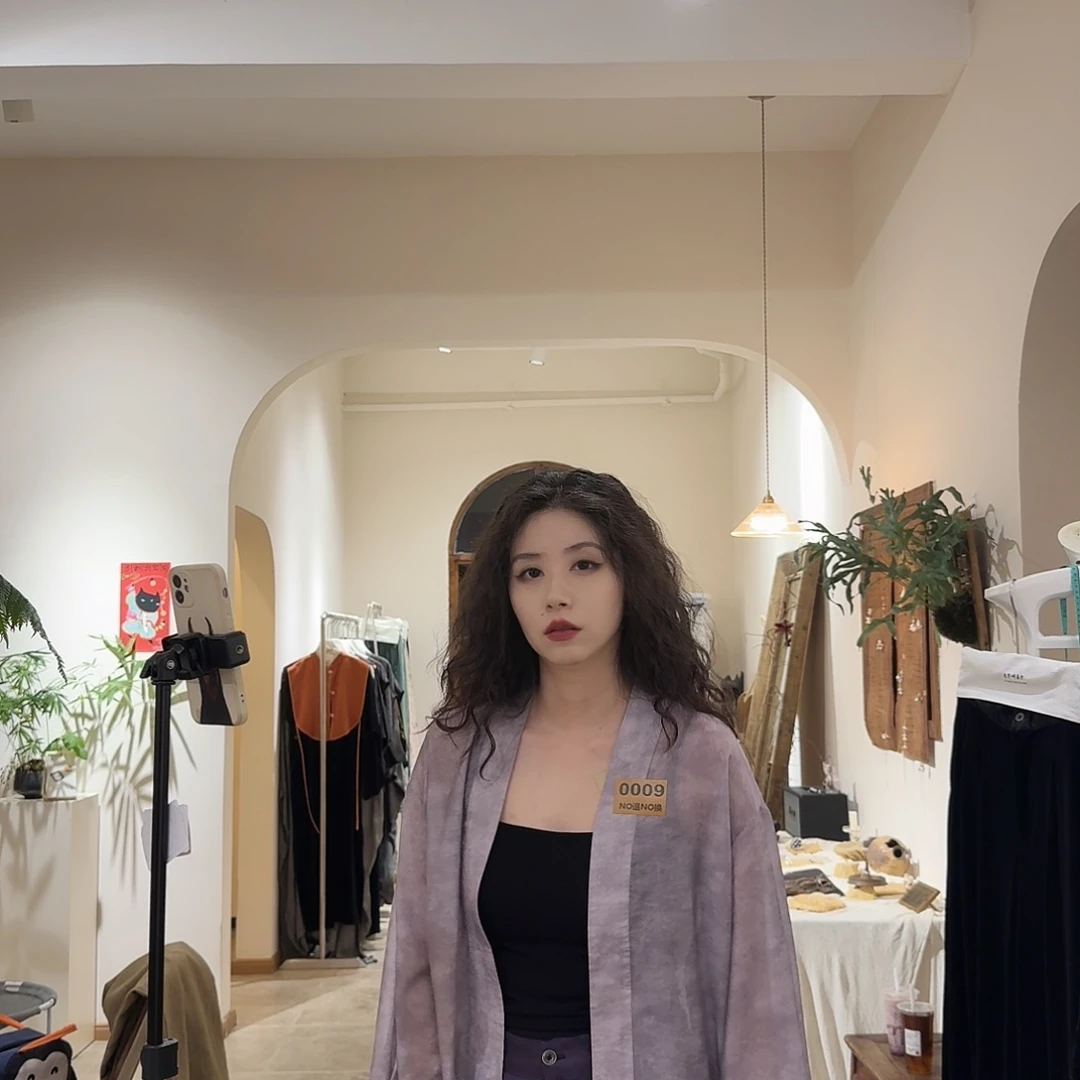 嗯***呀0009L大锤小群甄选品