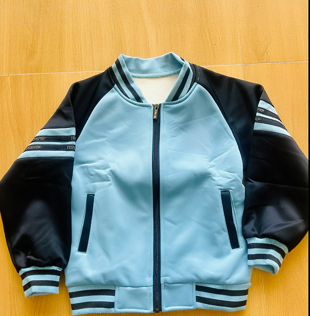 南宁市中小学校服特价冬季加绒运动服（空气棉+牛奶绒双重升级）