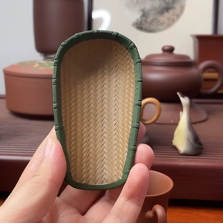 茶壶紫砂哈哈哈哈哈