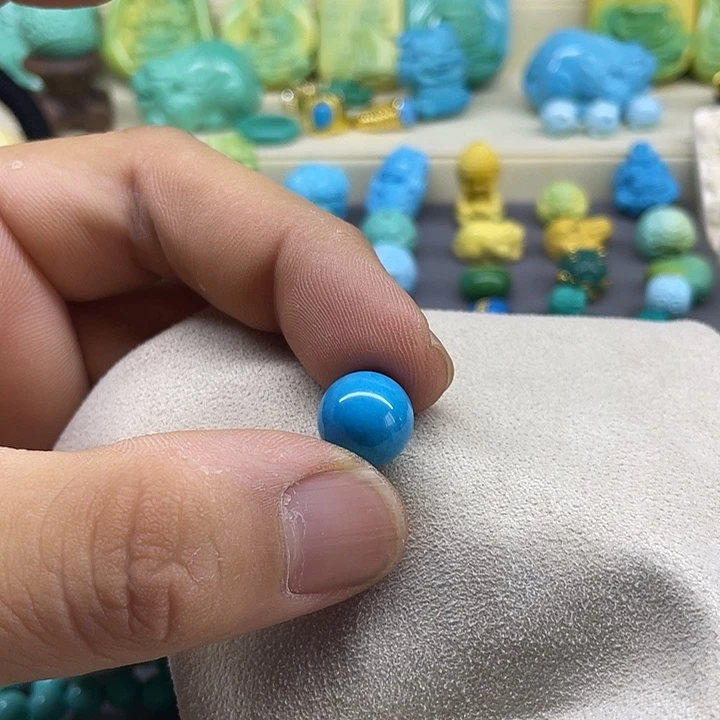 木质类精品特价13mm