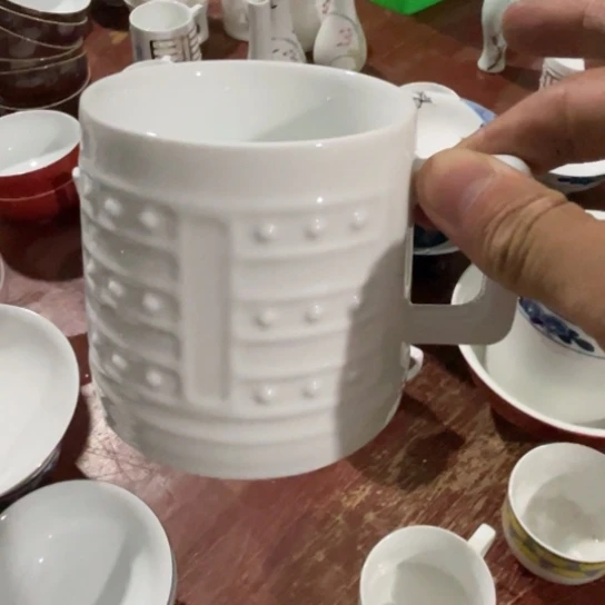 瓷片陶瓷陶瓷陶瓷陶瓷