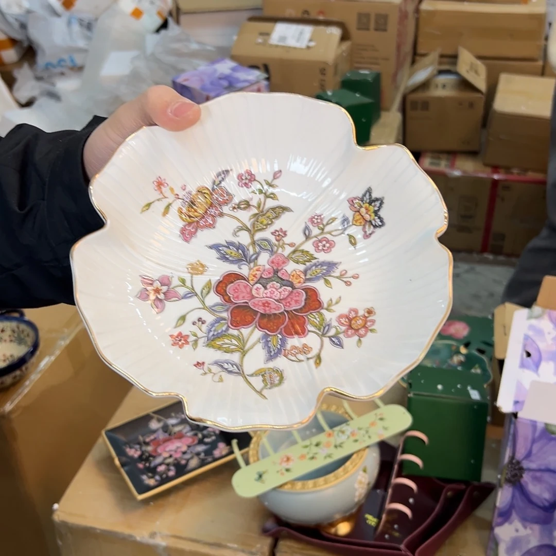 样品样品样品样品