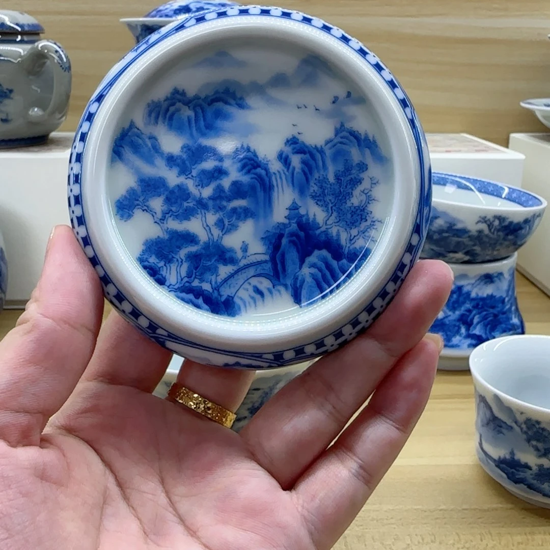 盖置景德镇福利福利