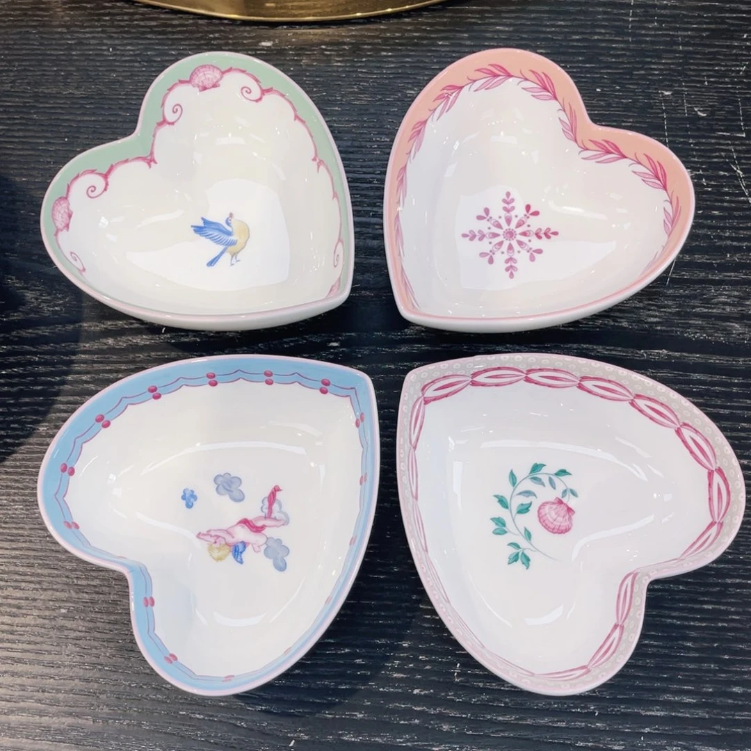 四个////////////////