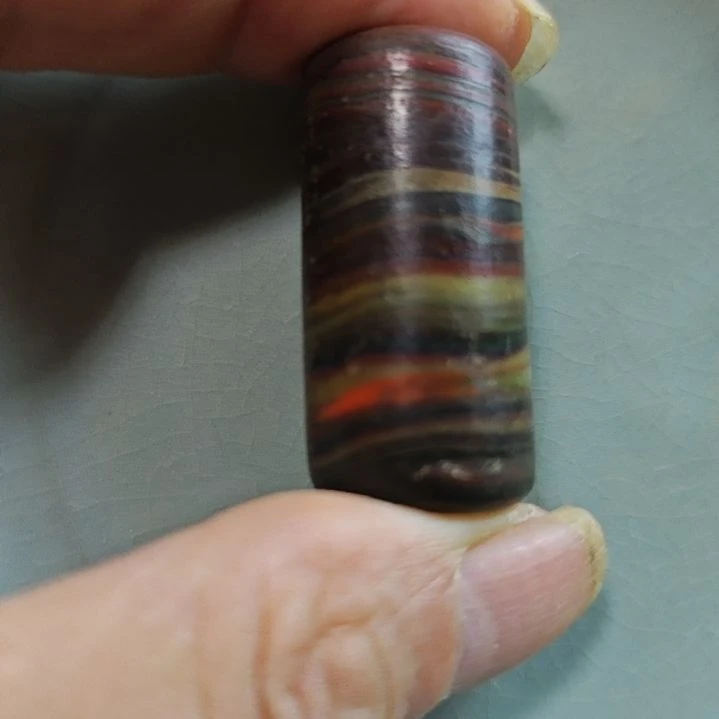 瓷片陶瓷摆件摆件摆件摆件